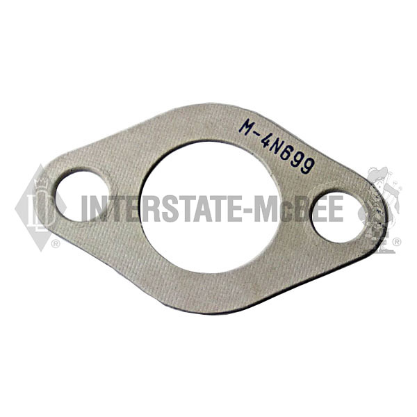 M-4N699 Gasket for INTERSTATE MCBEE