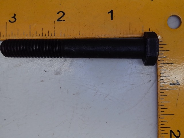 910-3066 Bolt for KOMATSU