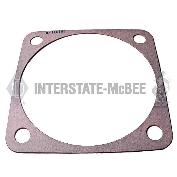 M-9Y8386 Gasket for INTERSTATE MCBEE