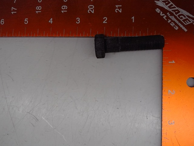 328-832 Stud for CUB CADET