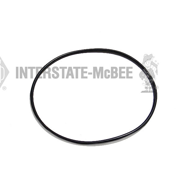 M-3007713 Seal - Oil Cooler Core