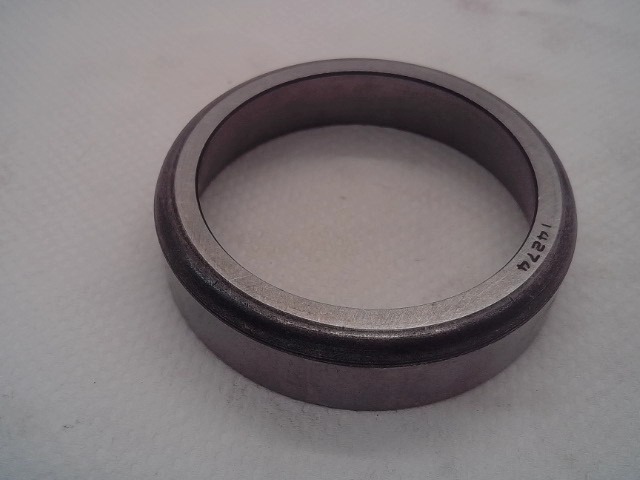A-14274 Cup for JOHN DEERE