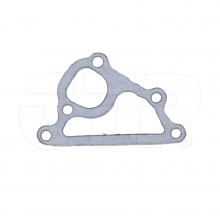 3081908 Gasket-ctp [fc] for CATERPILLAR