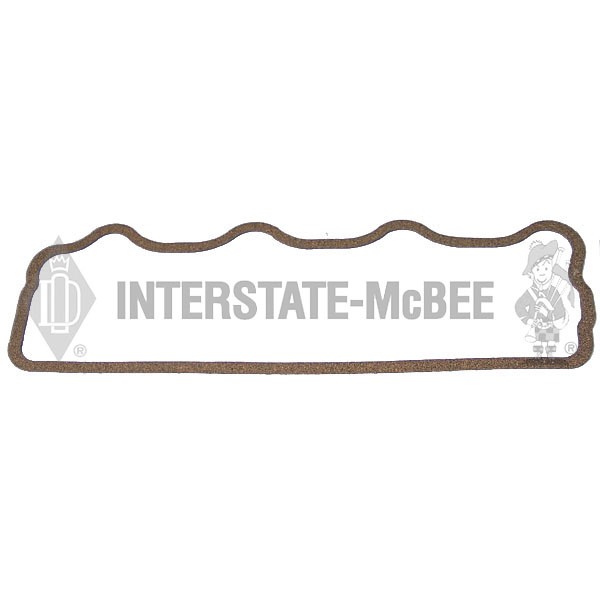 M-9M2675 Gasket for INTERSTATE MCBEE
