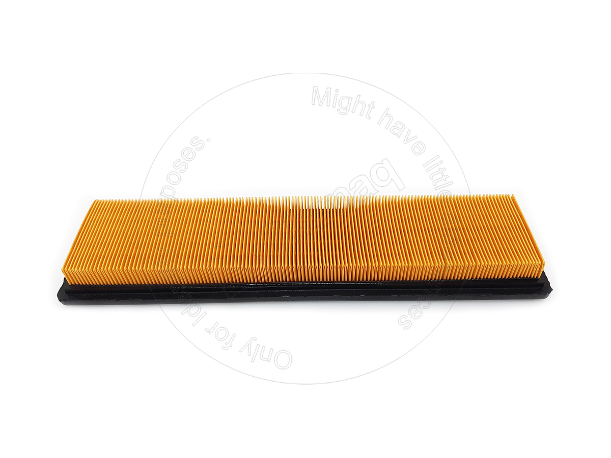 290-2288 Filter Suitable 2902288 for BLUMAQ