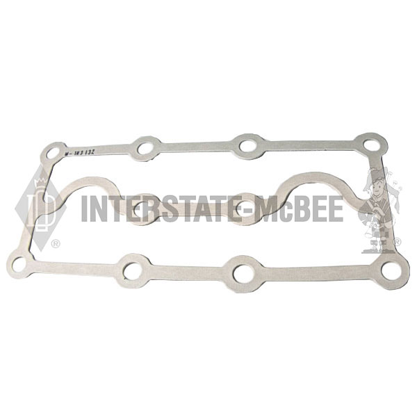 M-1N3132 Gasket for INTERSTATE MCBEE