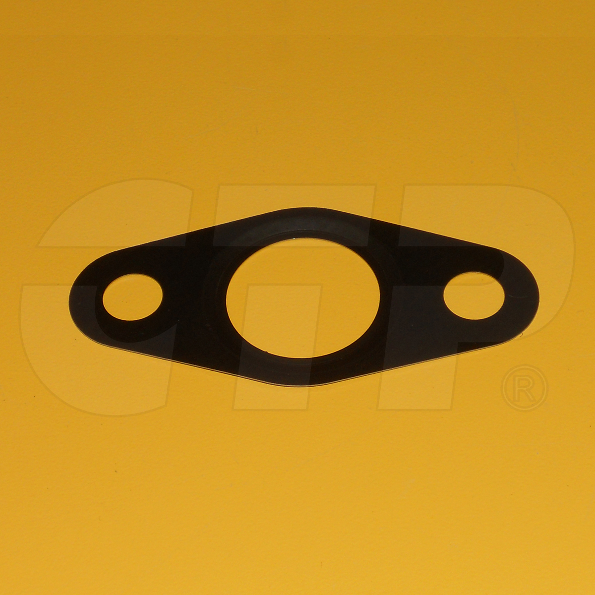 4374170 Gasket Turbo