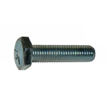 369823 Bolt