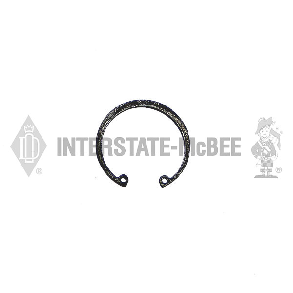 M-3015525 Ring - Retainer