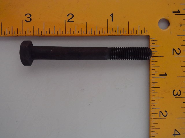 815-8070 Bolt for CUB CADET