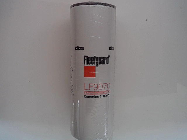 LF9070 Filter