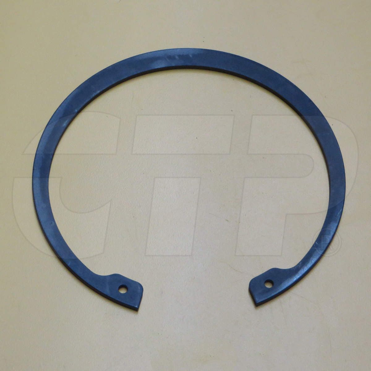 8D3886 Ring