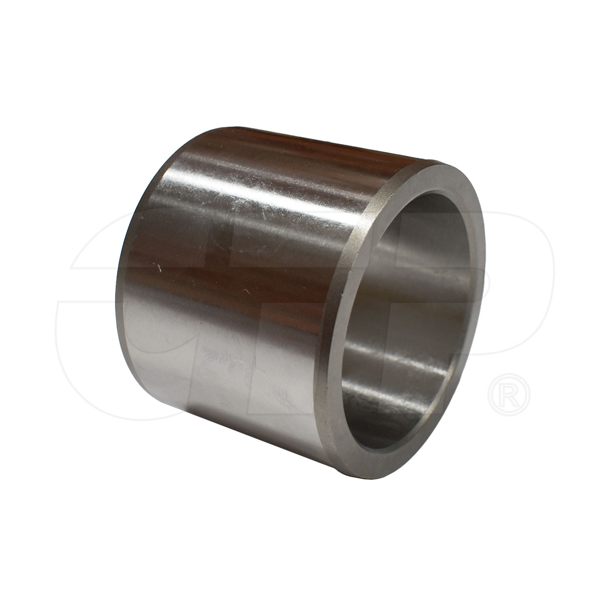 2K0227 Bushing for CATERPILLAR