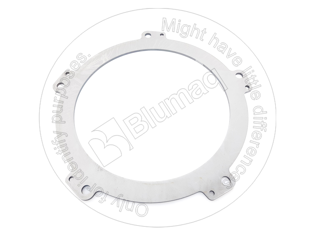 115-5572 Disc for BLUMAQ