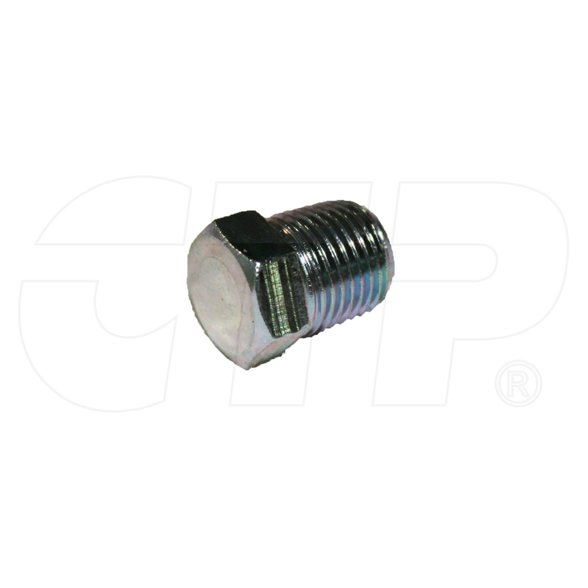 2S7905 Plug for CATERPILLAR