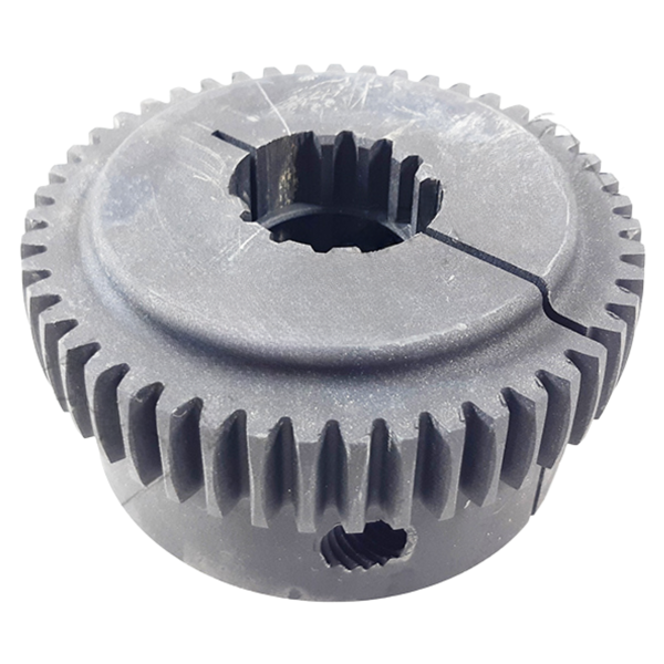 226-7636 Hub for CATERPILLAR