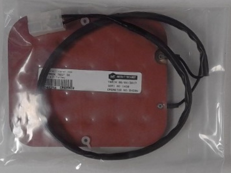 7073075M1 Er for AGCO