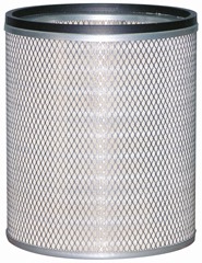 75 Gasoline Or Diesel Fuel Filter/water Separator