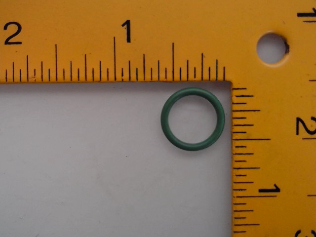 17278090 Seal O-ring