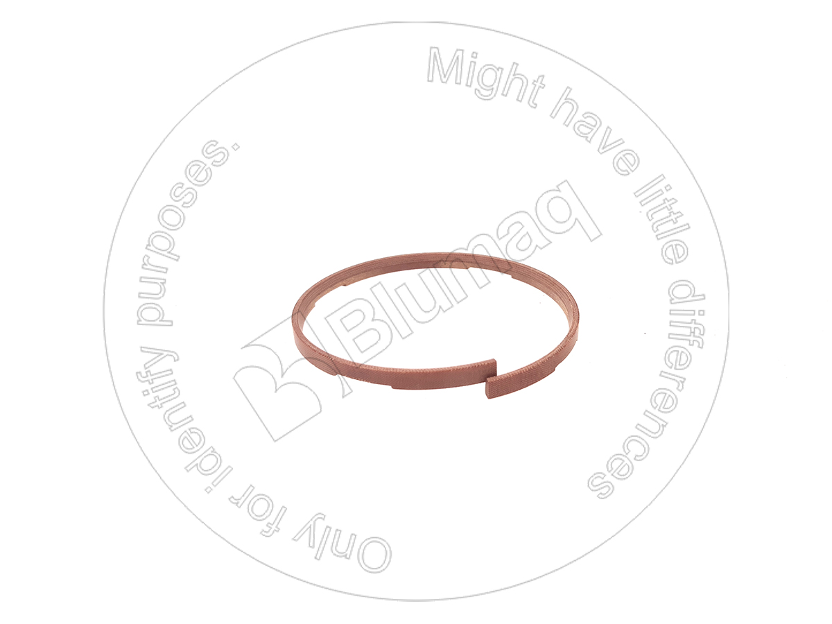214-4501 Seal for BLUMAQ