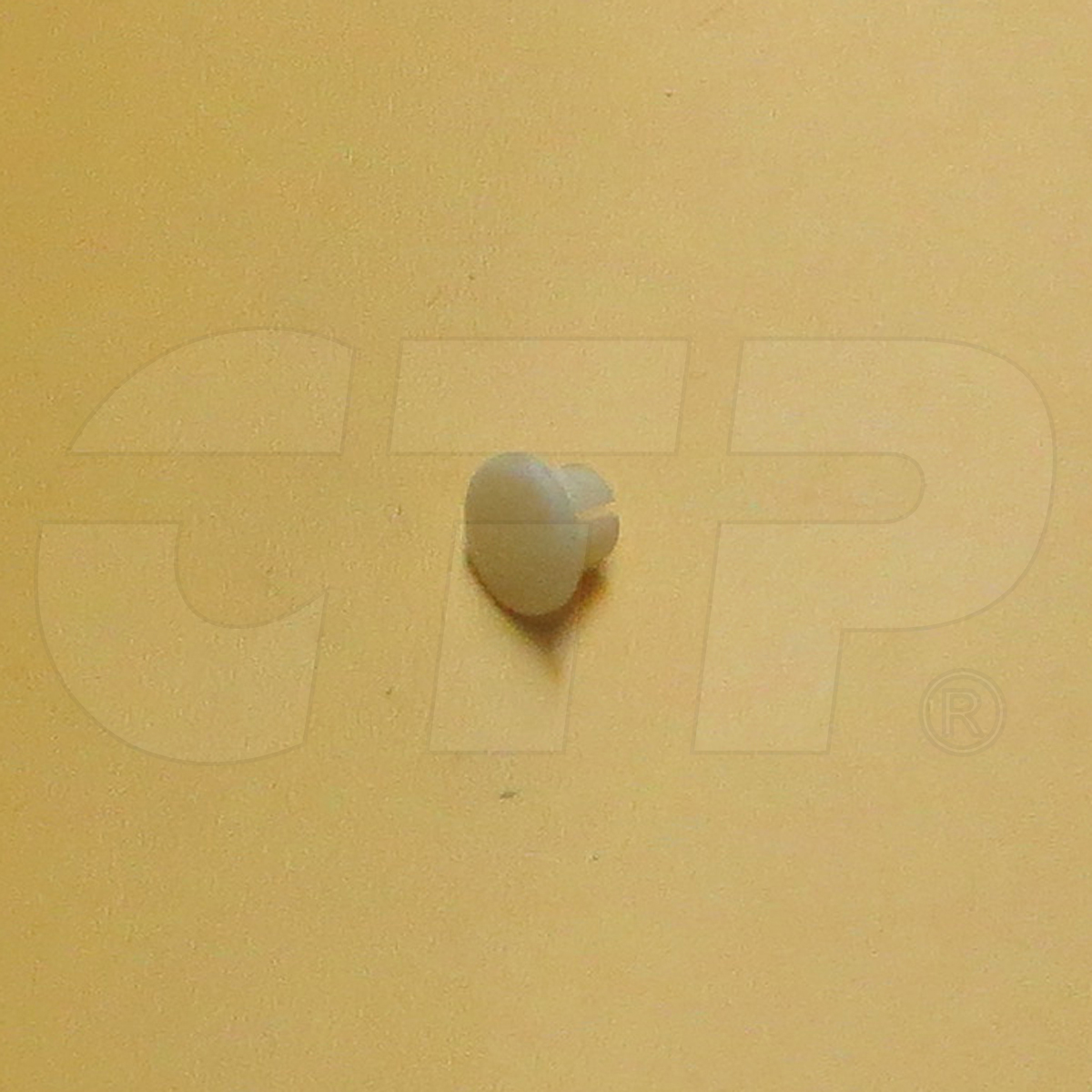 1W2803 Plug