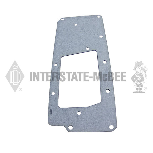A-5145623 Gasket - Governor Hole