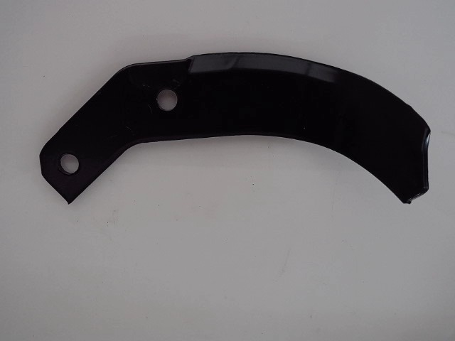742-04226 Rh Blade for CUB CADET