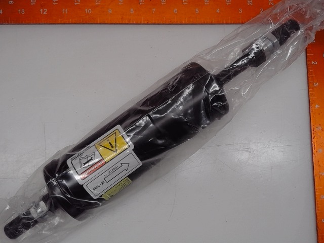 3E3535 Dryer