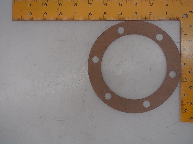 A-181232M1 Gasket for JOHN DEERE