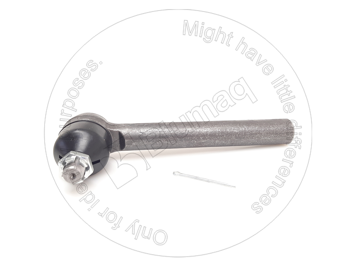 06227421 Steering Arm for BLUMAQ