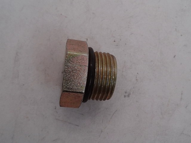 310012 Plug