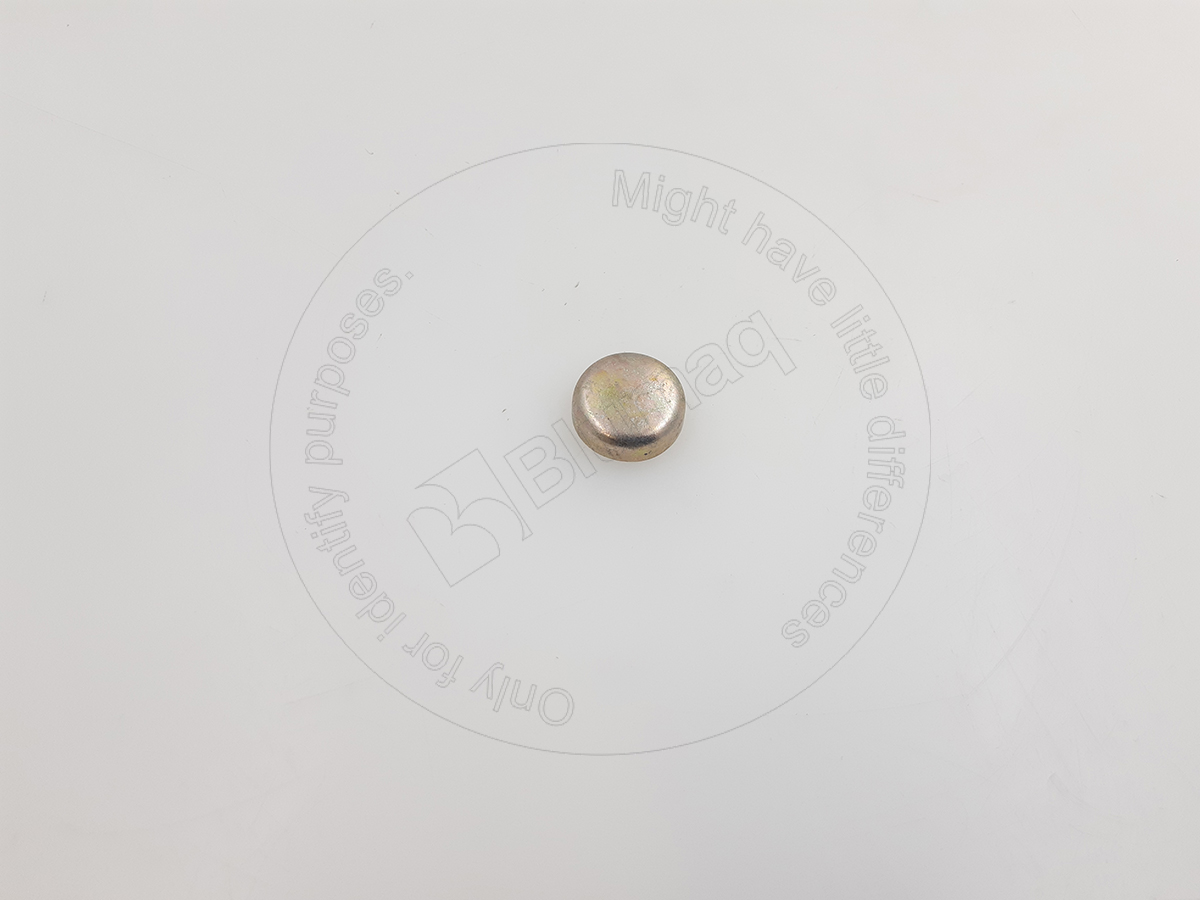 MI04826-22500 Cover