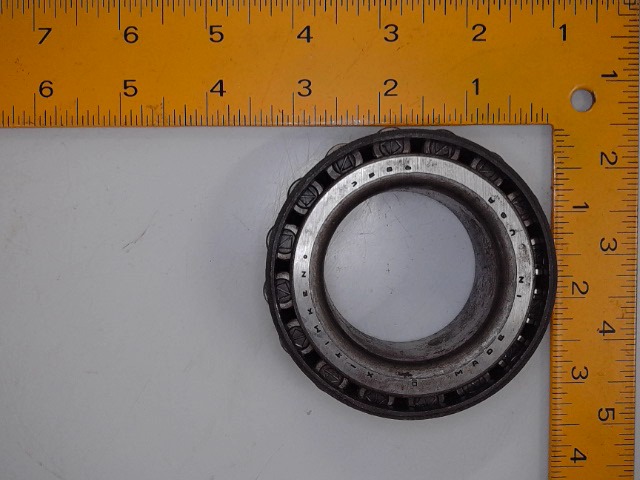 FP3586 Bearing for CUB CADET