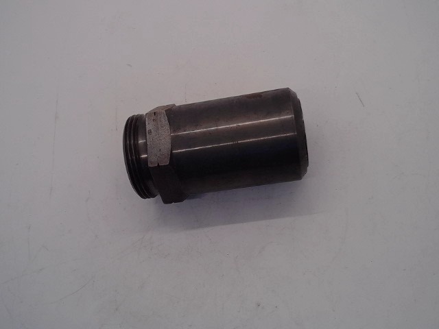 30-3052478 Sleeve W/thread for AGCO
