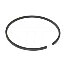 8N2730 Ring-seal for CATERPILLAR