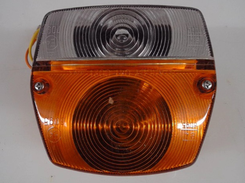 36330-75410 Lamp