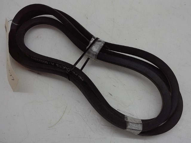 A-50023377 Belt for JOHN DEERE