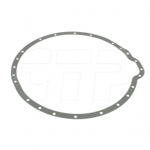 175-11-11132 Gasket Torque Converter for KOMATSU