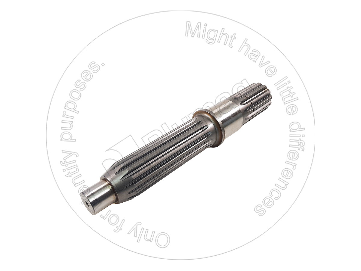 188-4163 Shaft for CATERPILLAR