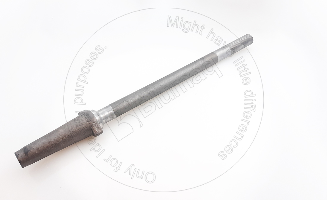 1S-0876 Stud for CATERPILLAR