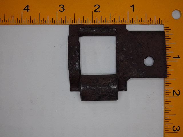 235-53 Link