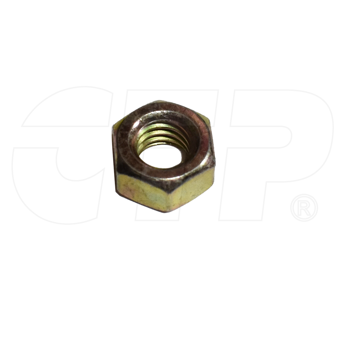 1B5354 Nut for CATERPILLAR