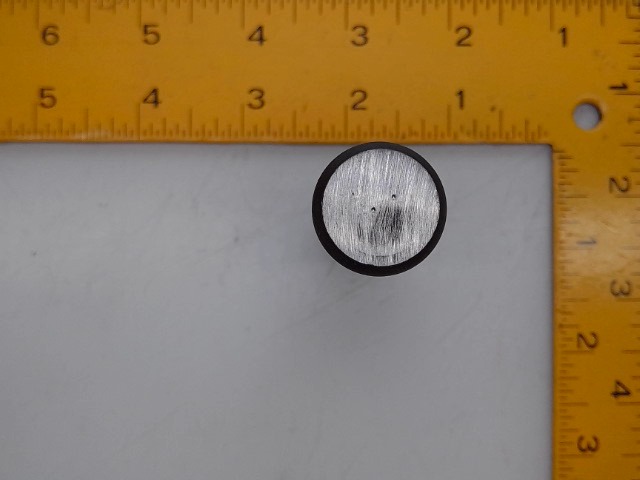 29894 Pin