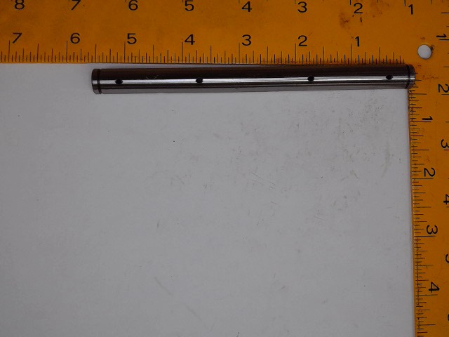 15901-14053 Shaft Rockerarm