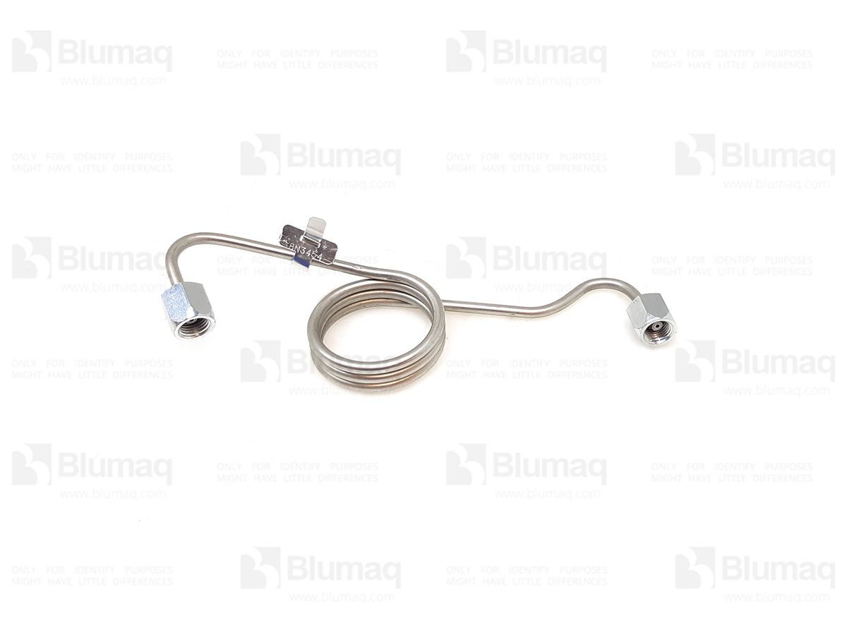 5H-5804 Injection Tube
