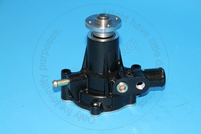 YM12910042001 Pump for BLUMAQ