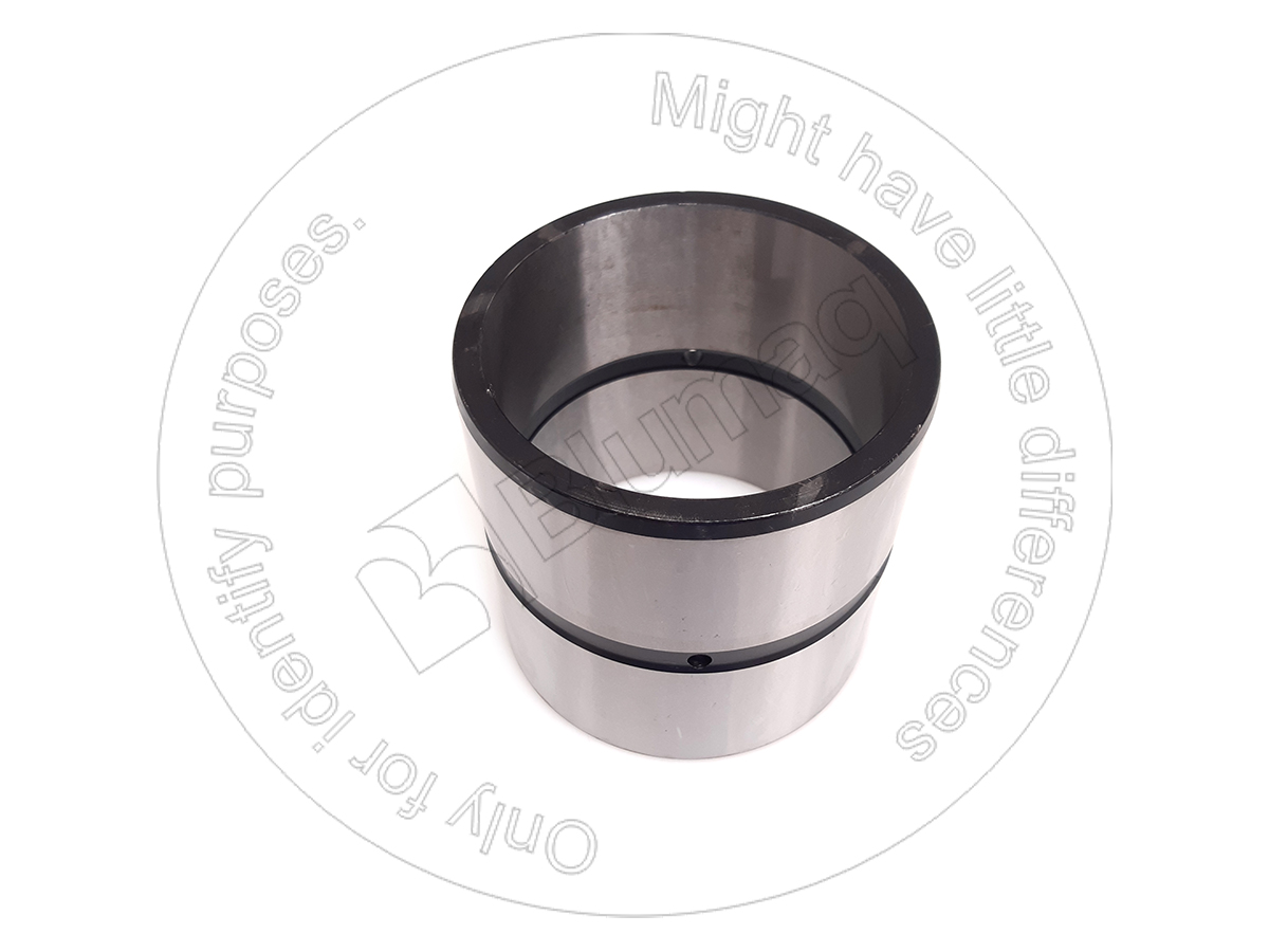 241-7340 Bushing for BLUMAQ
