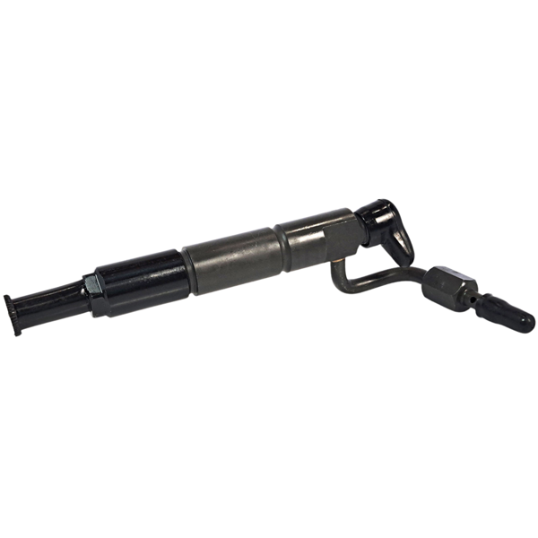 34361-11010 Injector
