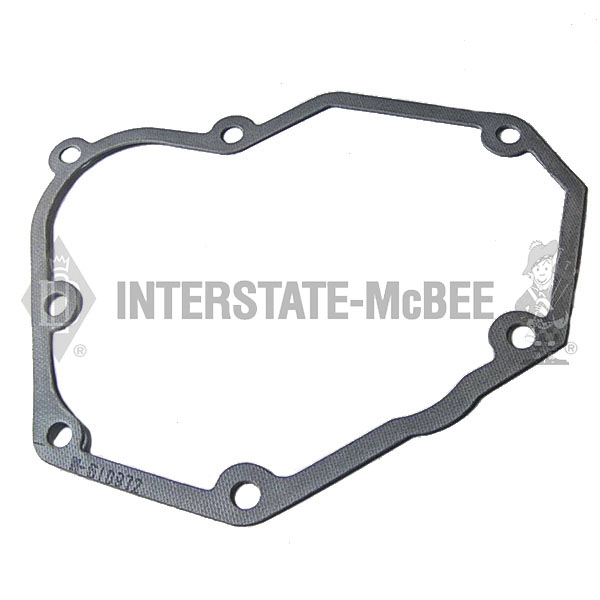 M-6I0972 Gasket for INTERSTATE MCBEE