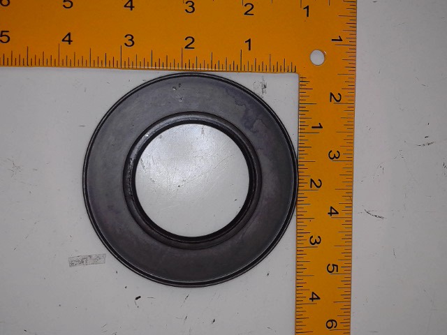PM20148 Seal for JOHN DEERE